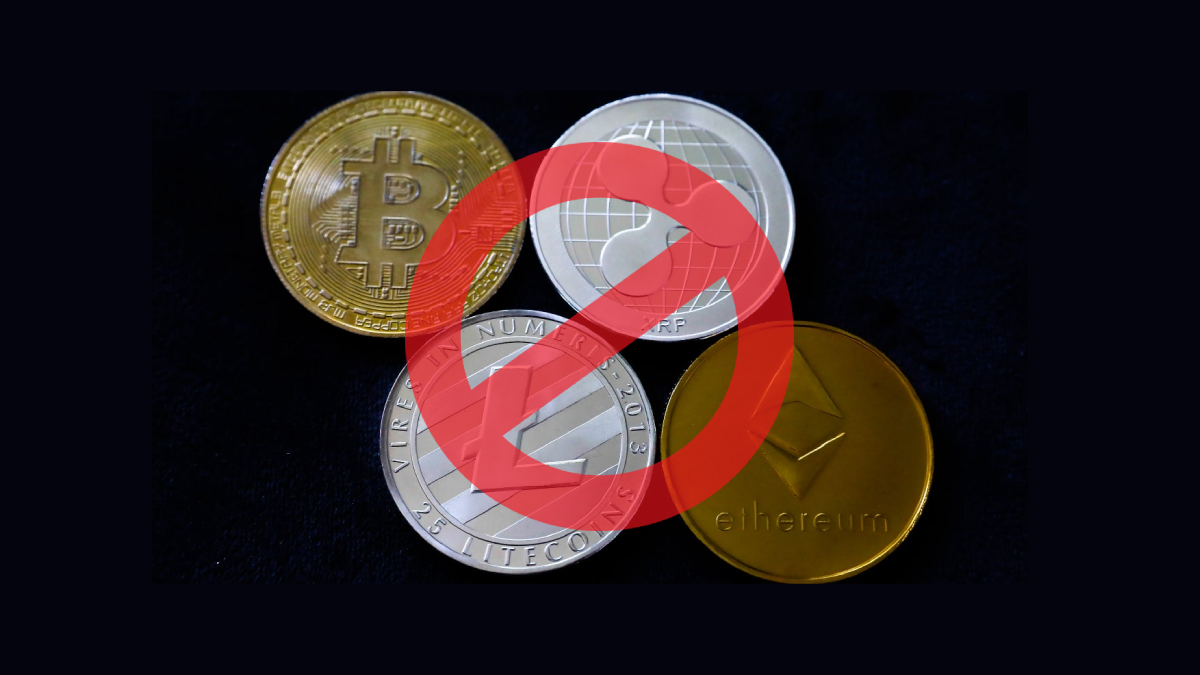 Bill to Ban Private Cryptocurrency in India has been Proposed: What You Need to Know - Smartprix