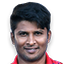 Krishnappa Gowtham