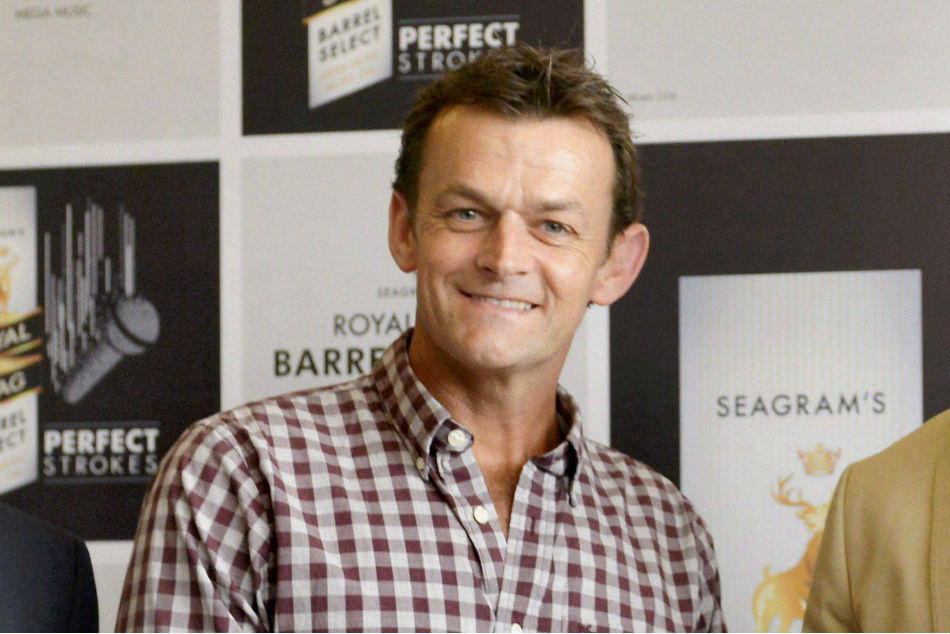 Adam Gilchrist calls for clarity over Steve Smith's leadership role