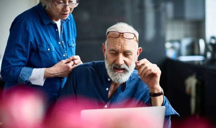 How to avoid paying tax on your pension