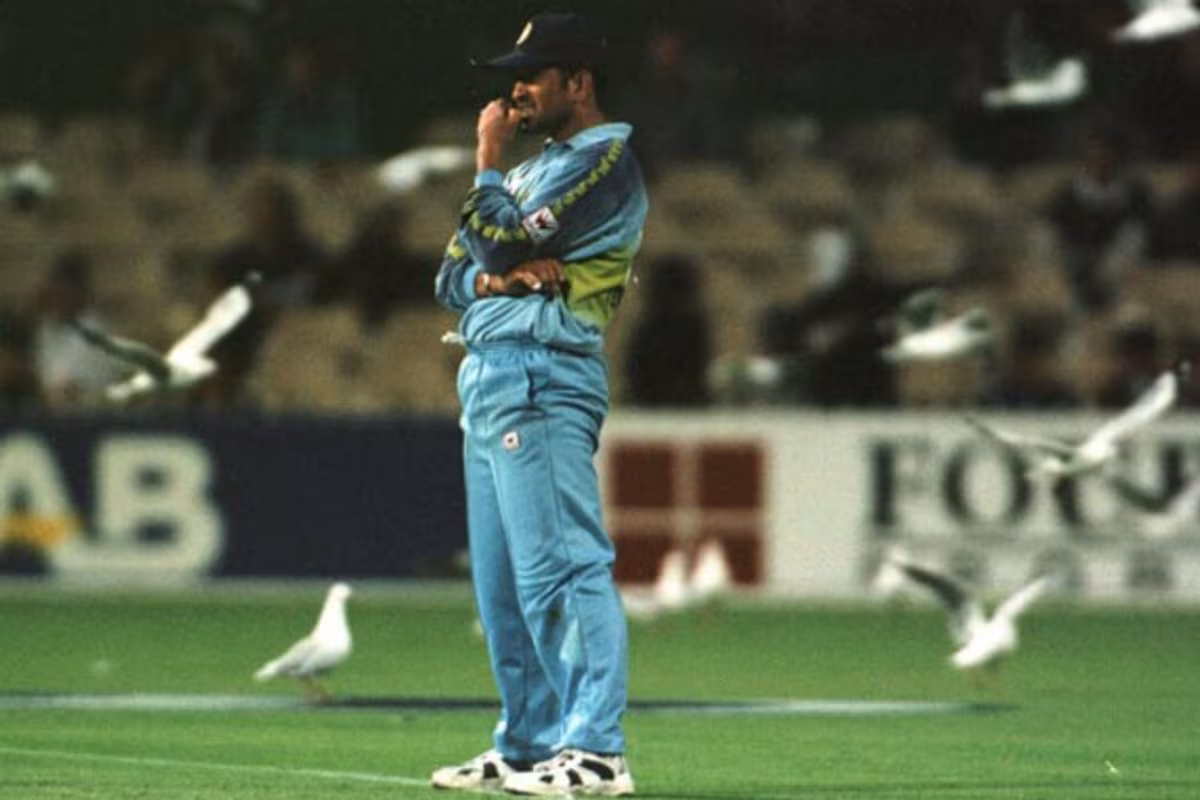 India's Batting Line-up During Tendulkar's Era Was Better Compared to Current Crop - Yousuf