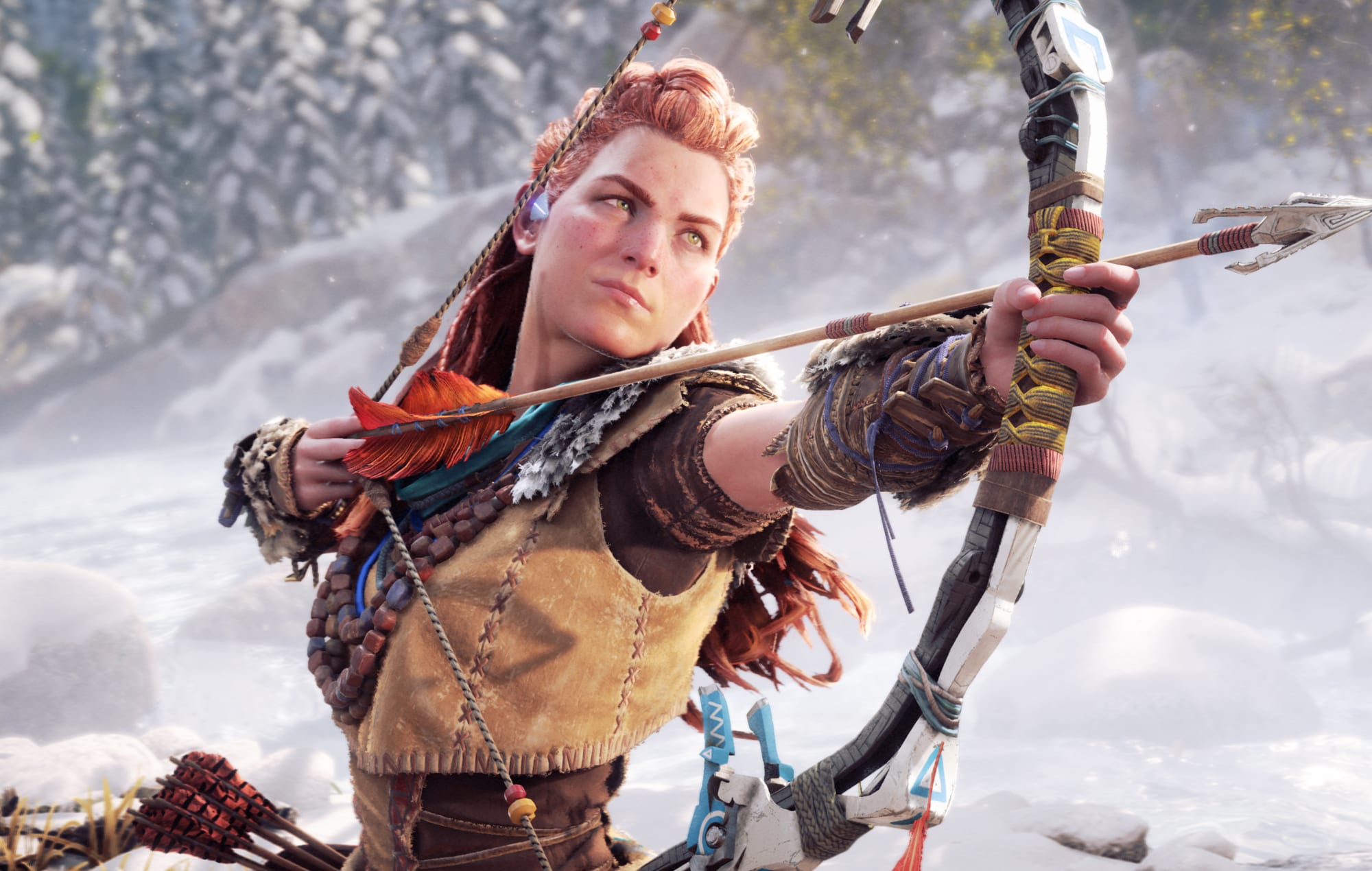 Hermen Hulst confirms more PlayStation ports to PC