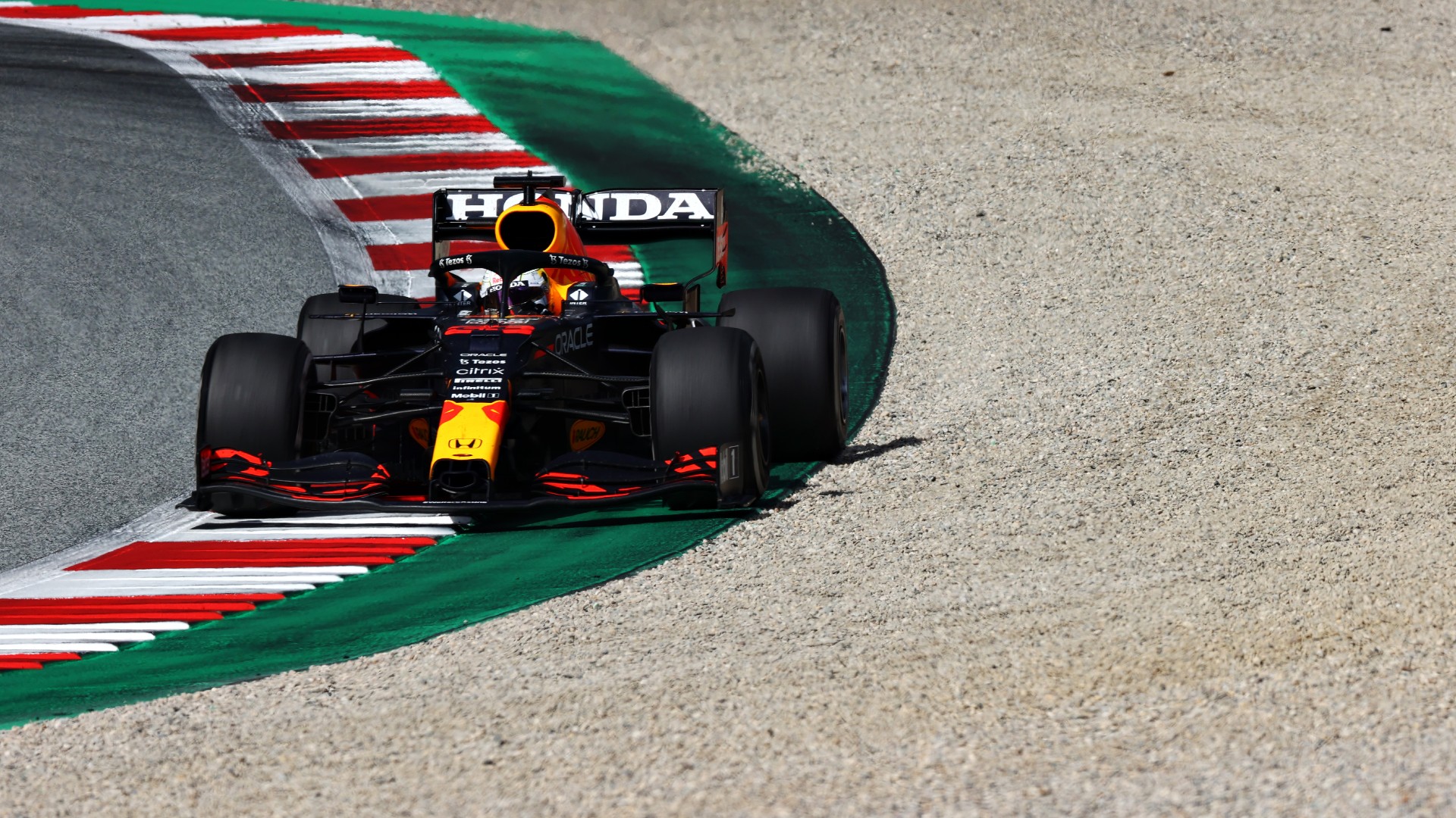 What channel is Formula 1 on today? TV schedule, start time for 2021 British Grand Prix