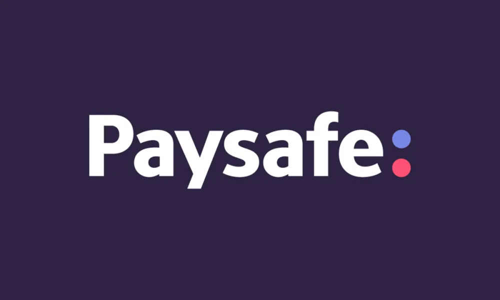 Paysafe’s NETELLER launches new business and consumer features