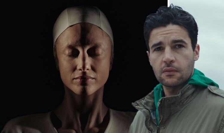 Possessor director Brandon Cronenberg on the hidden narrative within the ultra-violence