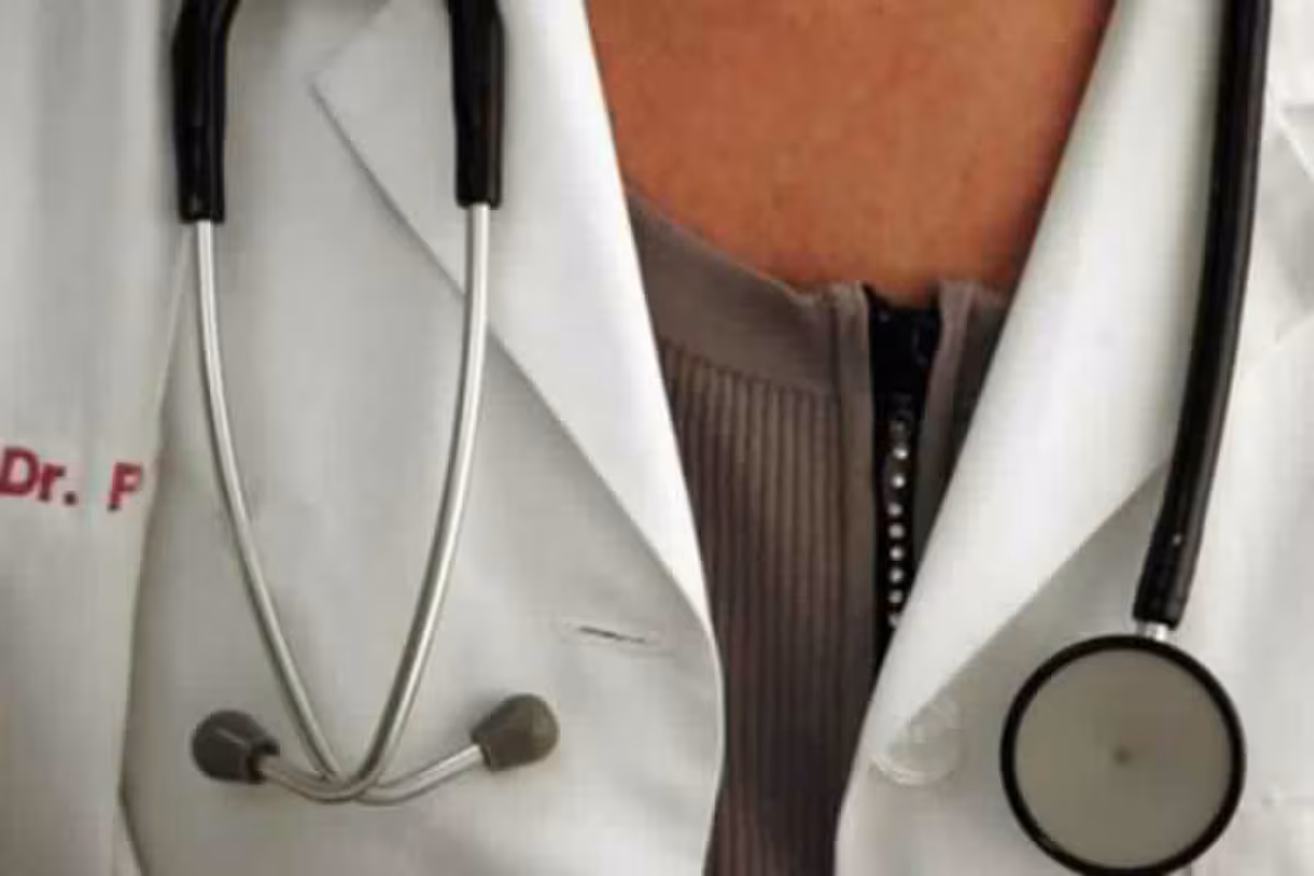 Male Breast Cancer: Identification, Treatment and Management