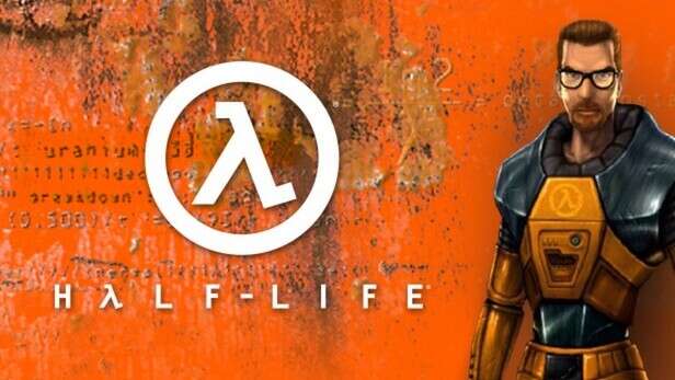 Don't Expect Half-Life 3 Anytime Soon (If Ever), New Report Suggests