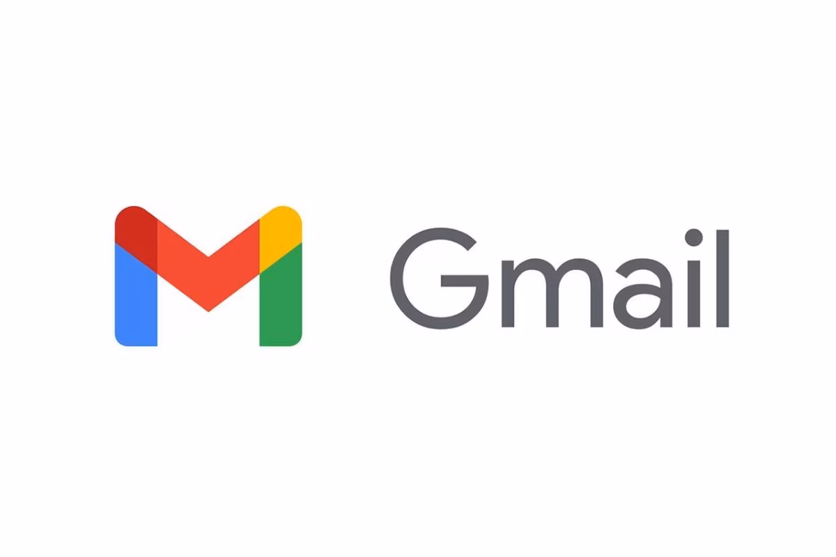Gmail Servers Down in Some Parts of India and UK; Users Unable to Login, Add Attachments
