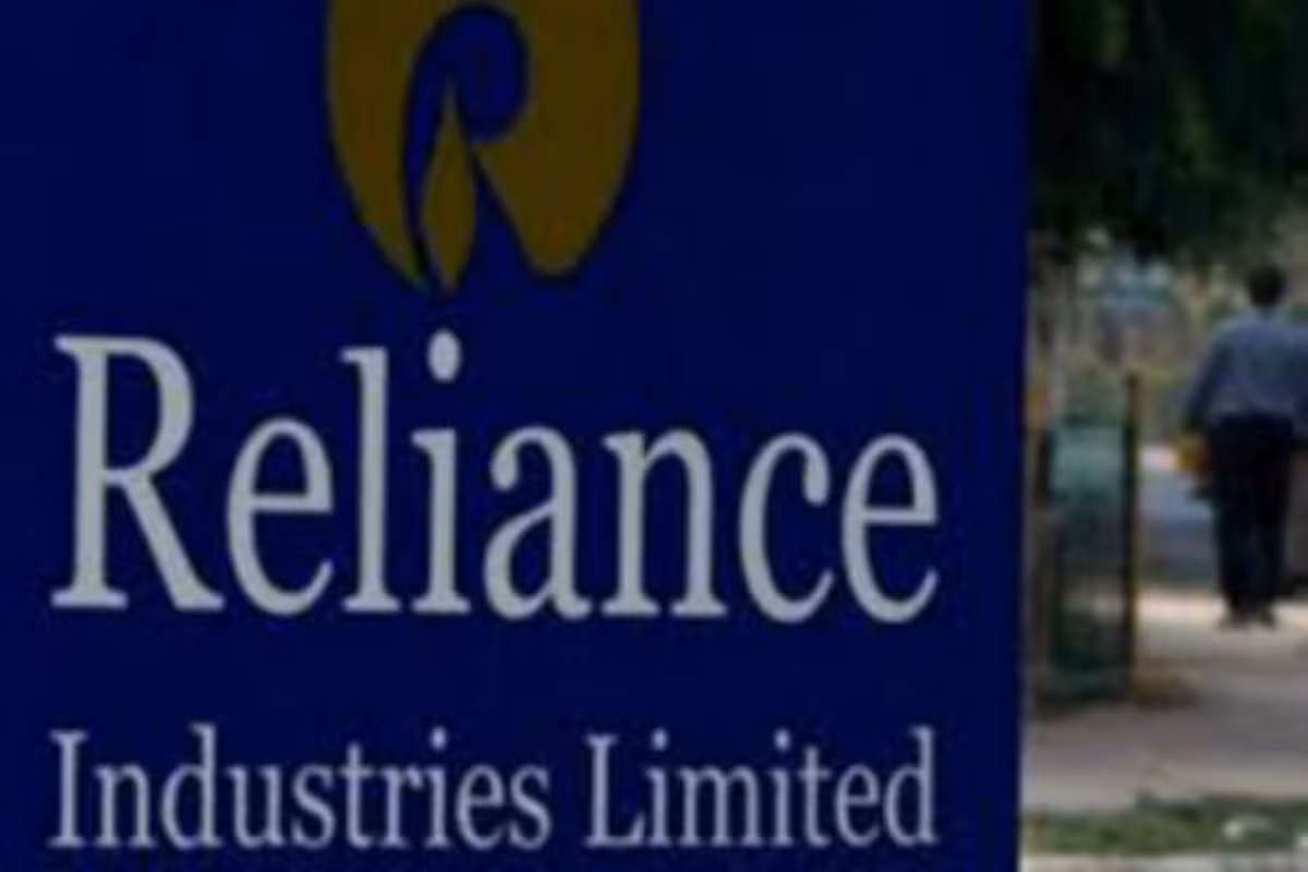 Eighth Mega Cheque for Reliance Retail: All You Need to Know About Saudi's Public Investment Fund