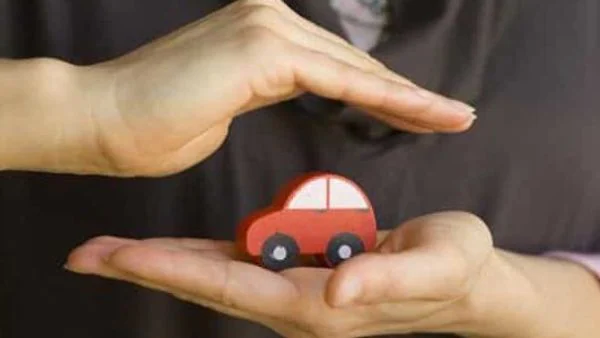 These motor insurance add-ons will make life easier during monsoons