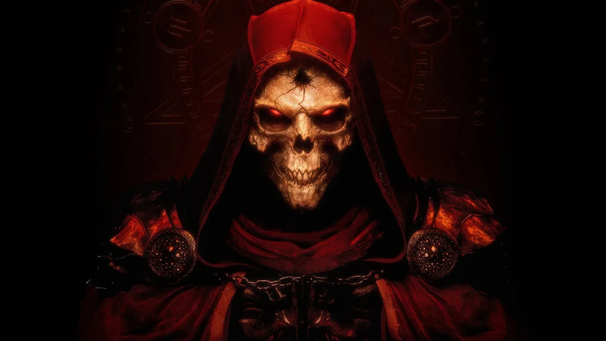 Diablo 2: Resurrected Out Now in India on PC, PS4, PS5, Xbox One and Xbox Series X|S