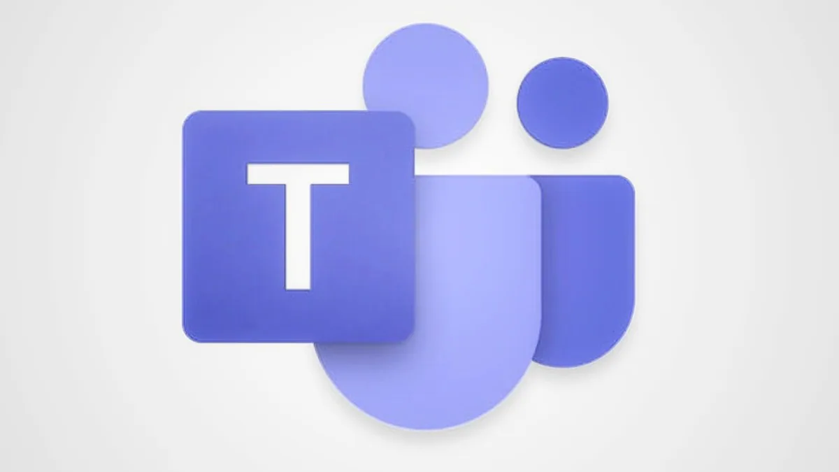 Microsoft Teams Support on Internet Explorer 11 Ends Today