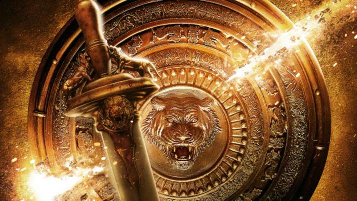 Shooting of Mani Ratnam's 'Ponniyin Selvan' starring Aishwarya Rai wraps up