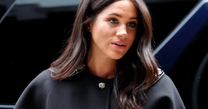 Buckingham Palace to investigate after Meghan Markle accused of bullying staff