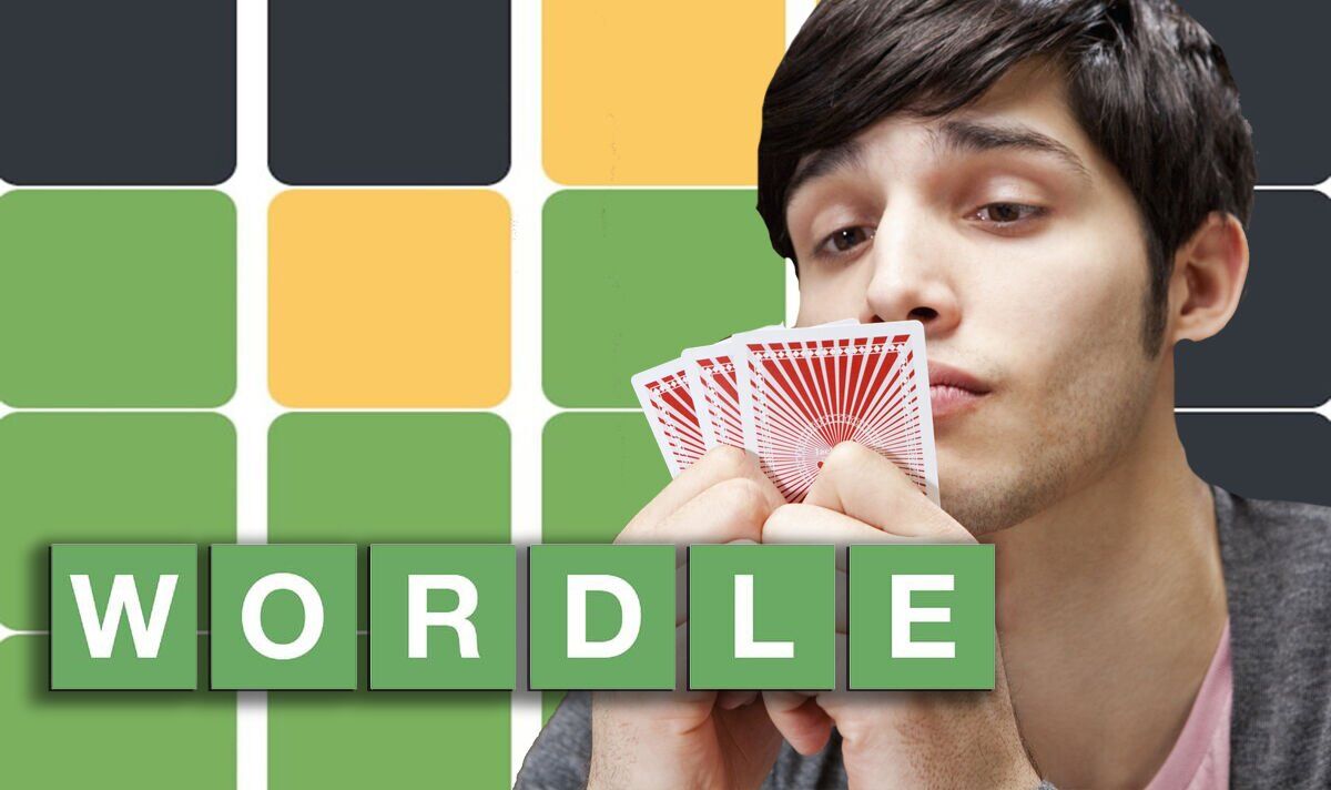 Wordle 406 HINTS for July 30: Three spoiler-free clues for today's Wordle answer