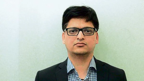 ‘ESG risks, opportunities must be focal point of investments’