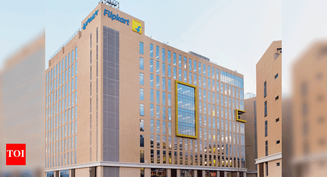 Flipkart quiz October 29, 2020: Answer these five questions to win gifts, coupons and Flipkart Super coins - T