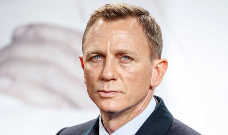Next James Bond: Marvel villain joins betting to threaten Bridgerton star's lead