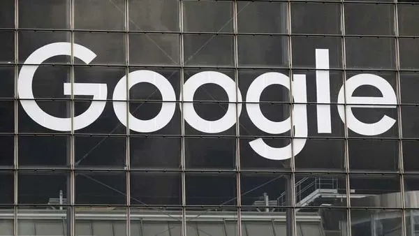 Rival search engines won’t have to pay Google to be Android default