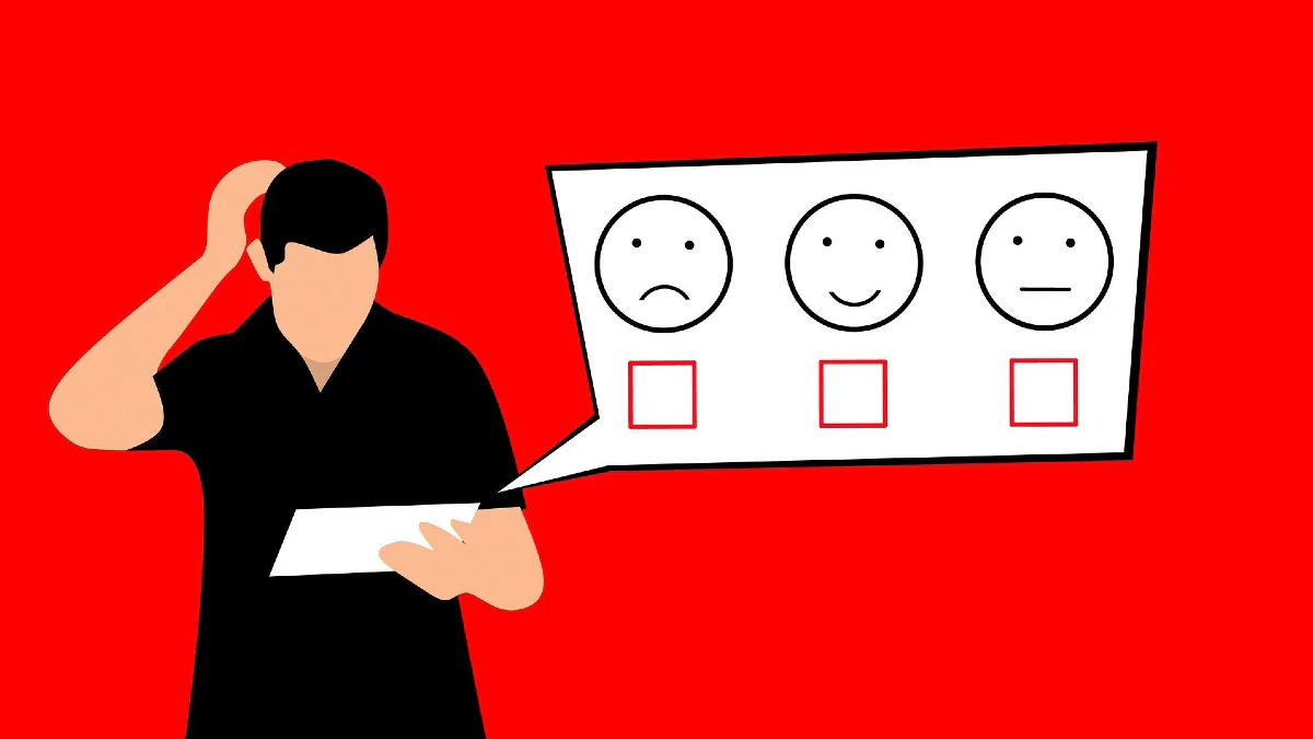 Want to Create Awesome Surveys? Check Out Nifty Online Tools