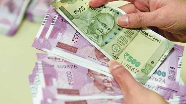 This AAA-rated NBFC revises interest rates on fixed deposits