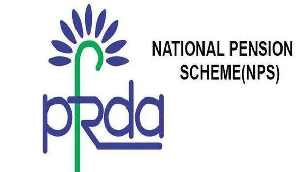 PFRDA enables transaction in NPS through NACH mandate