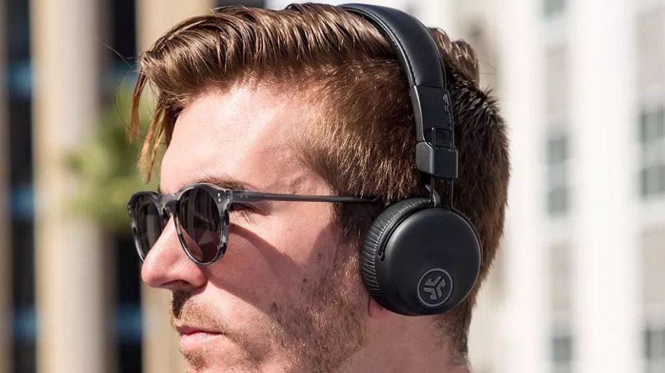The best cheap headphones in 2021
