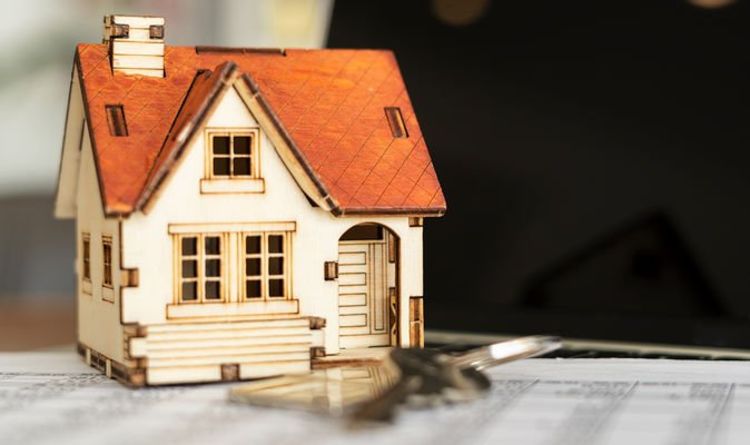 Mortgage free: Homeowner shares