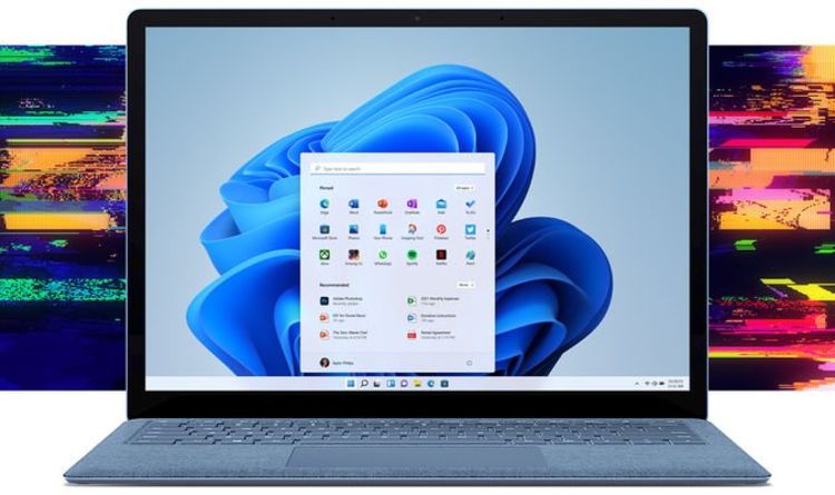 Windows 11 is brimming with problems, and Microsoft knows it