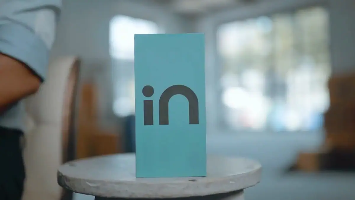 Micromax 'In' Series of Smartphones to Launch on November 3