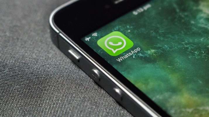 NPCI allows WhatsApp Pay service in India; 30% cap on 3rd party UPI apps like Google Pay, PhonePe