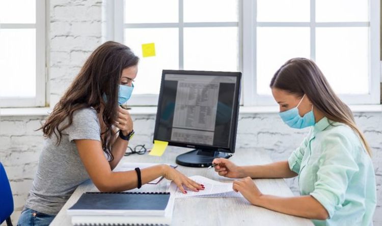 Can I be made redundant while on furlough?