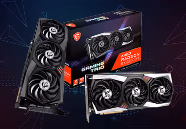 Best graphics cards you can buy on Amazon India | 91mobiles.com