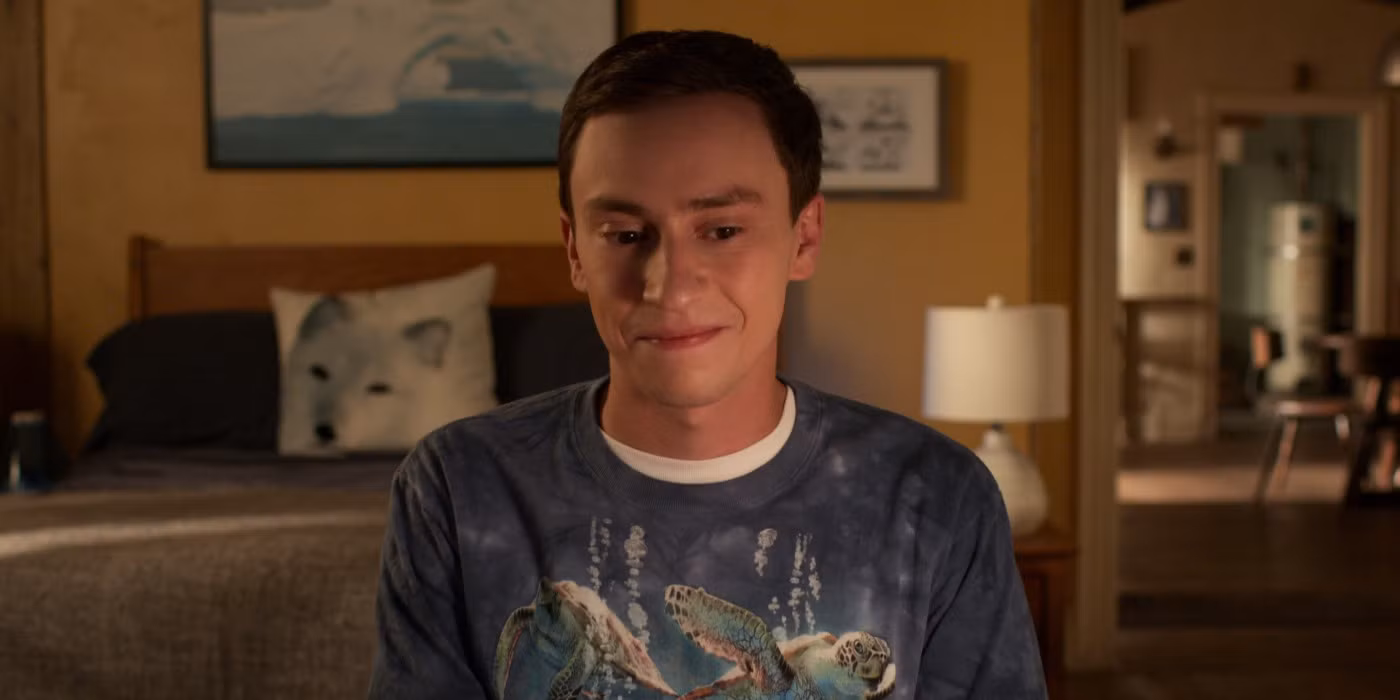 ‘Atypical’ Season 4’s Trailer Teases Sam’s Ultimate Challenge Before the Series Says Goodbye