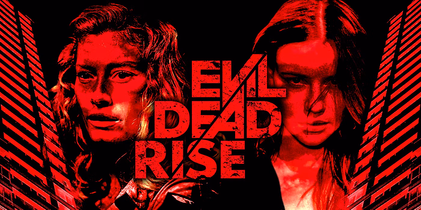 ‘Evil Dead: Rise’ Cast Adds Three Young Actors to Upcoming HBO Max Sequel