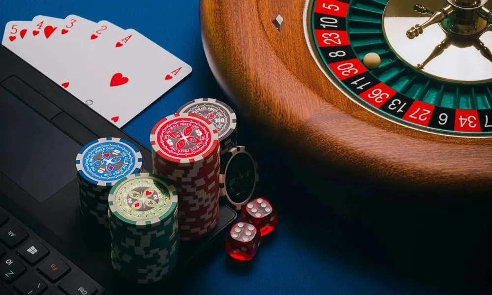 Slovakia to Upgrade Gambling Advertising Rules