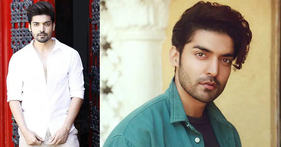 Gurmeet Choudhary on surviving COVID-19 and how the industry is battling the virus