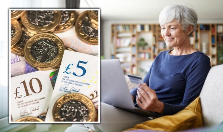 Secure Trust Bank takes 'lead position' as its new savings account pays 1.67% - act fast