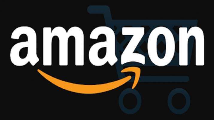 In letter to Joe Biden, Amazon urges Covid-19 vaccines for its workers