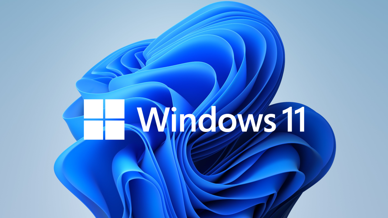 Here's Everything Windows 11 Offers For Gamers