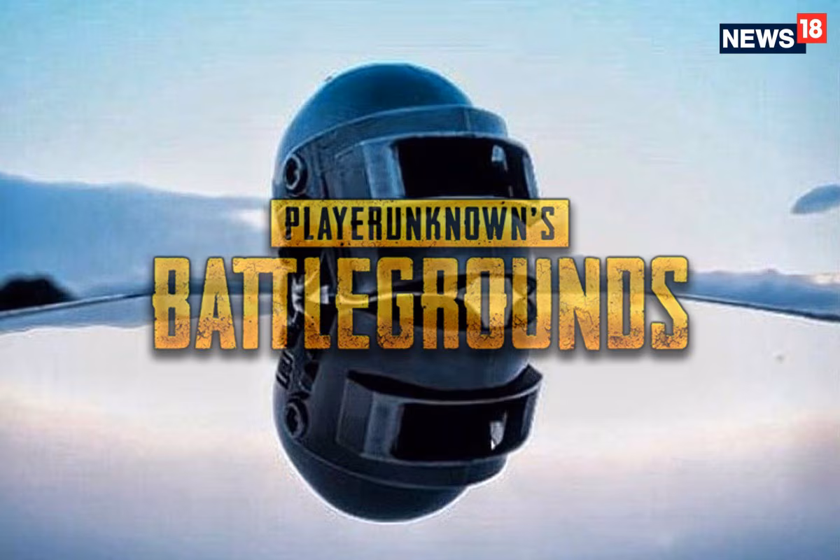 PUBG Mobile Could Make a Comeback to India By the End of 2020, Report Says