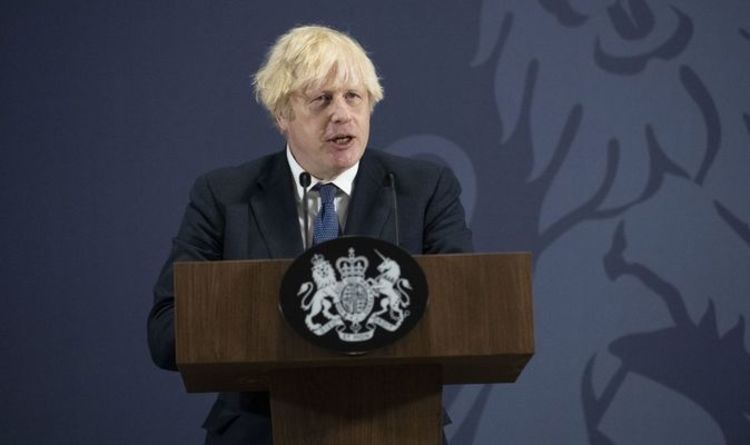 Freedom day warning: Furlough & Brexit pressures to raise redundancy risks