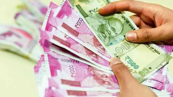 Four investment mantras for wealth creation