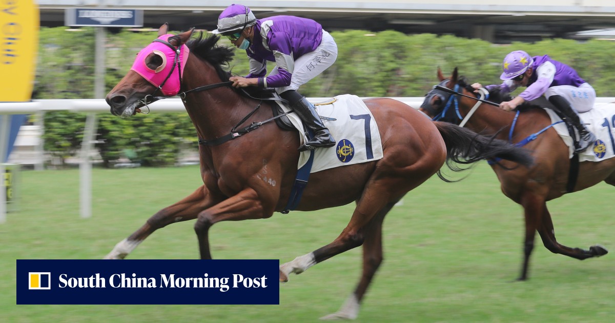 Lui continues hot run with another double, Size lands welcome Success
