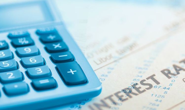 Money expert flags savings accounts to consider amid