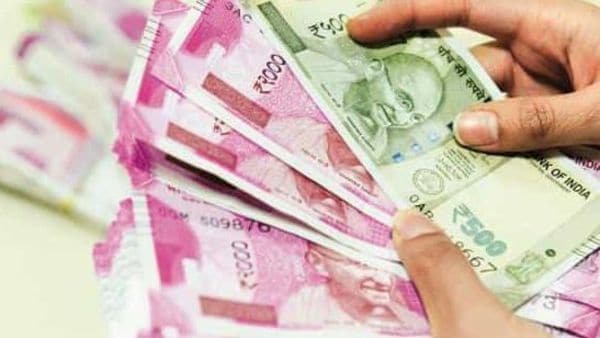 How to invest for short and long term financial goals