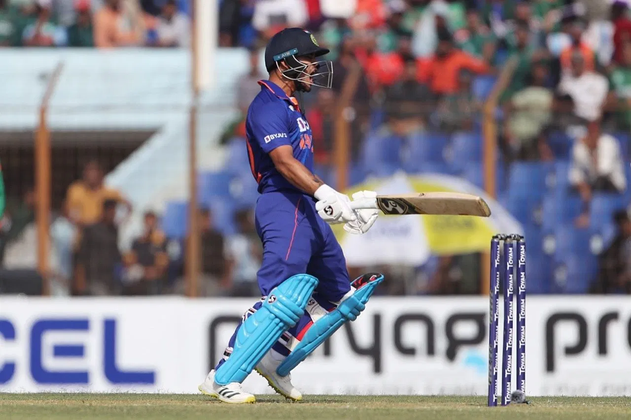 IND vs BAN 2022, 3rd ODI: Who won yesterday’s India vs Bangladesh match?
