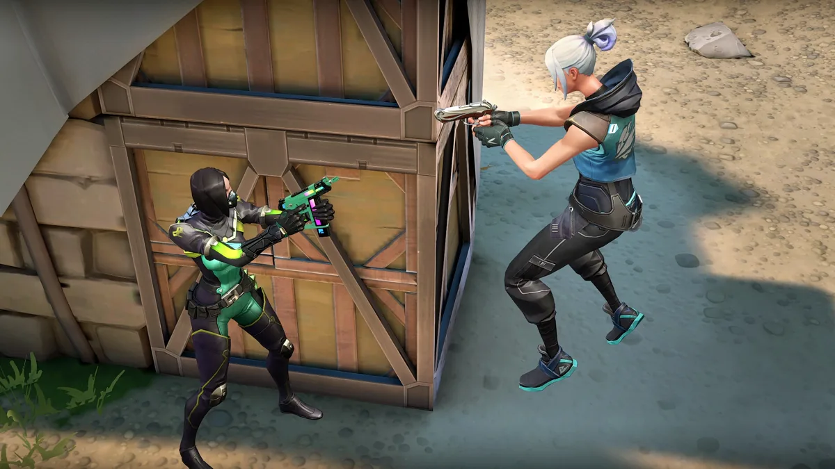 Here’s How Much Money You Can Make Streaming Games and Playing Esports Professionally in India