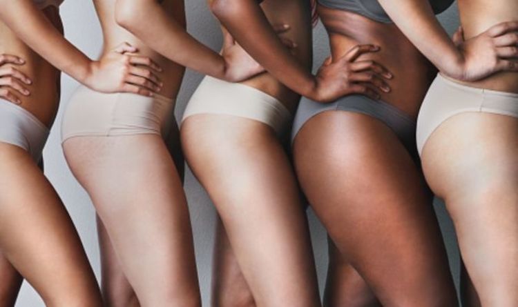 Body confidence tips: 5 tools for positive body image, according to a psychologist