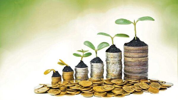 ‘Investors must avoid a knee-jerk reaction to Axis MF issue’